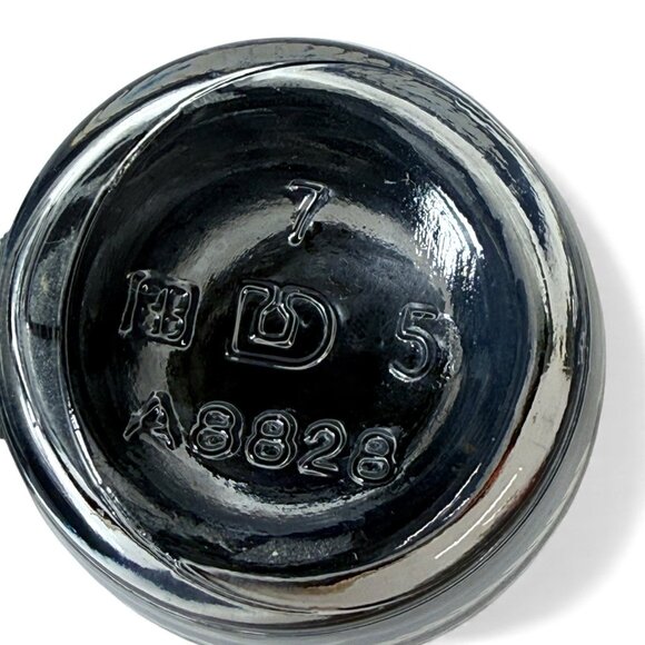 Vintage Niagara Falls Canada Salt Pepper Shaker Set - Picture 6 of 7